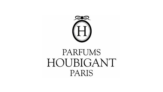 Houbigant Houbigant